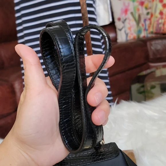 MetroCity - Picture 9 of 12